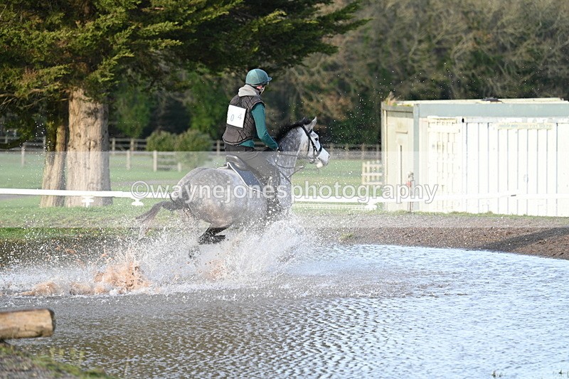 WJ7_8208 - Time 09:55 to 10:17