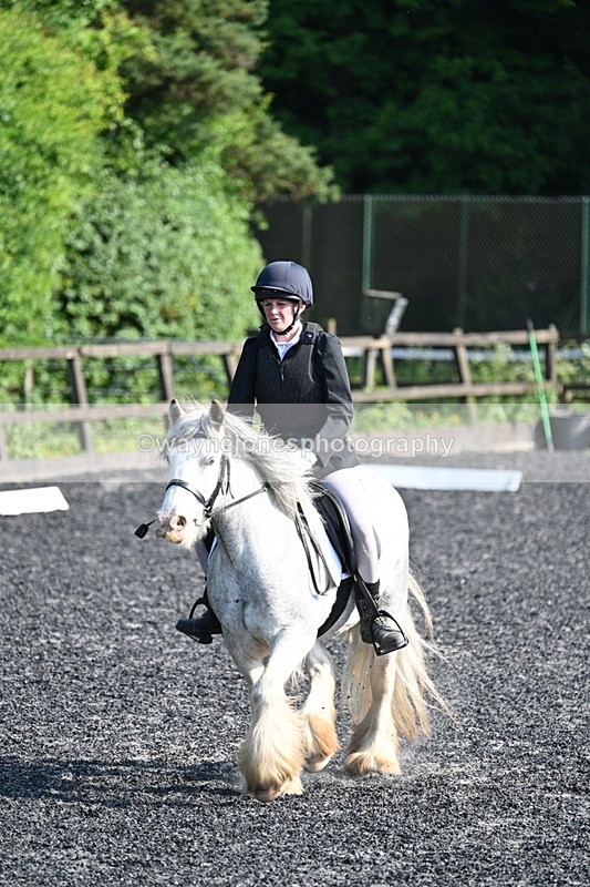 WJ7_4020 - Class 1 intro