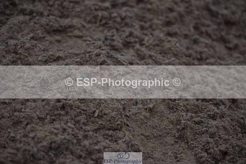 240528A-184512-00986 - 90cm