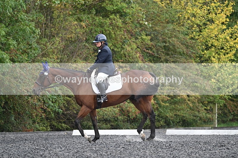 WJ7_4583 - Time 12:12 to 12:30