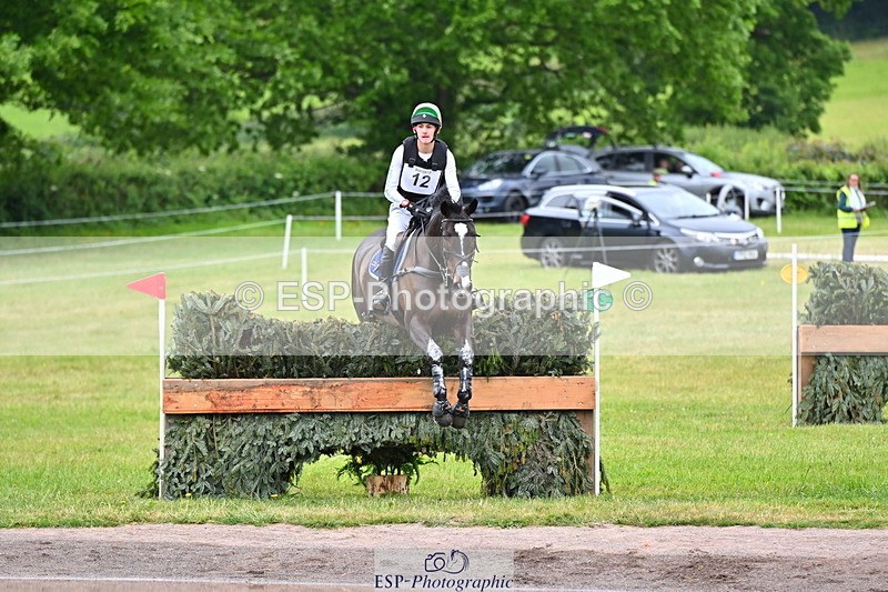 250524A-095504-08832 - A-012-Archie.Tulloch-ZIPPED.UP