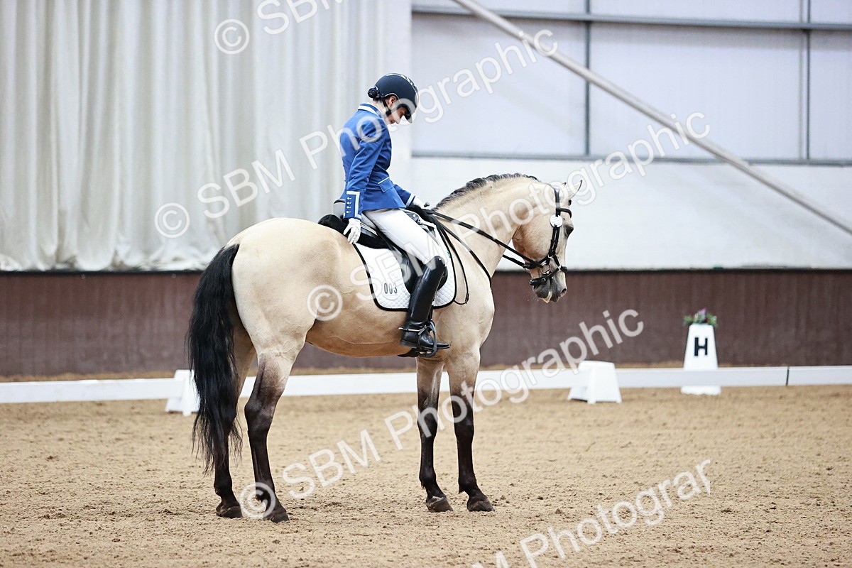 SBM_000873 - Class 2-5-4-6 - Paso Doble-Golega-Novato-Sevilla - FSM