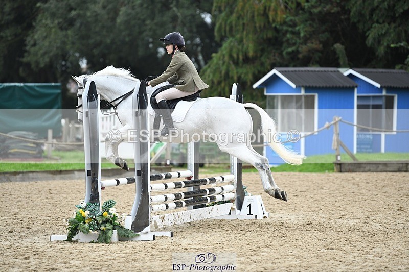 231001-103356-02010 - Cls 1 70cm 9.50 to End