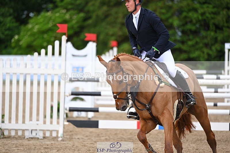 240526-145848-24847 - 273-LUSUELA-Will_Furlong