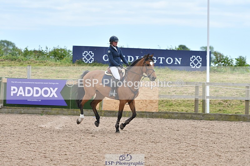 240609A-141845-06106 - Cls 19 Snr Foxhunter and 1.20m Open