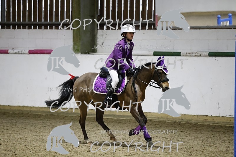 _R6A4673 - Class 4 50cm