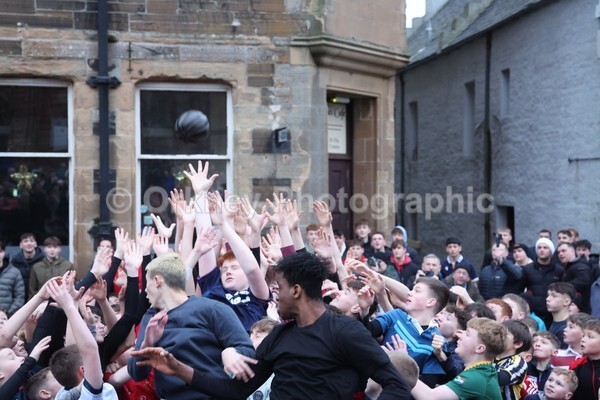 DAD_0564 - Christmas Boys Ba'