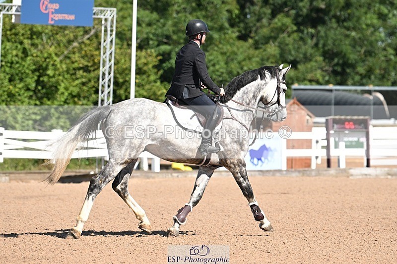 250709-100238-00017 - Clear Round