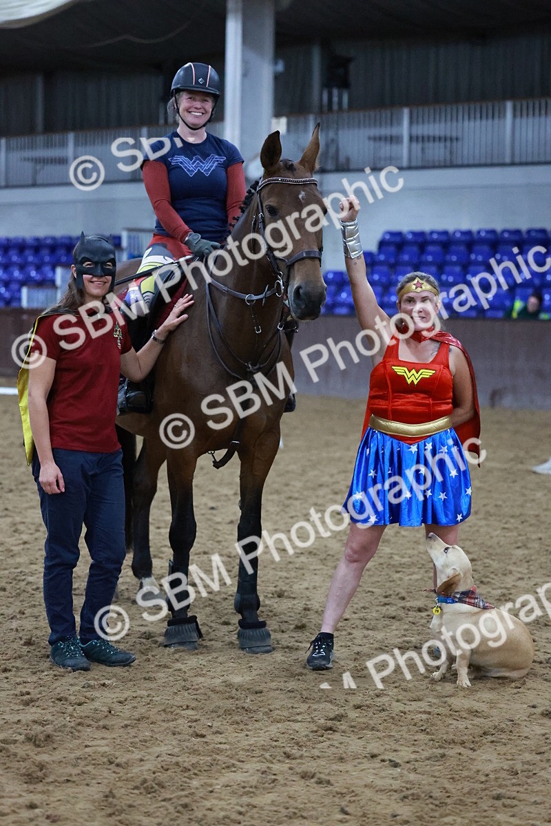 SBM_006202 - Evening Triathlon Fun Competition