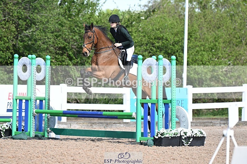 250504-101806-02041 - Cls 15+16 Club and Schools 70cm