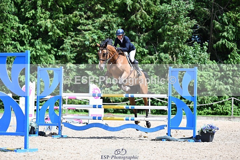 240710-144004-23547 - Cls 101 Foxhunter