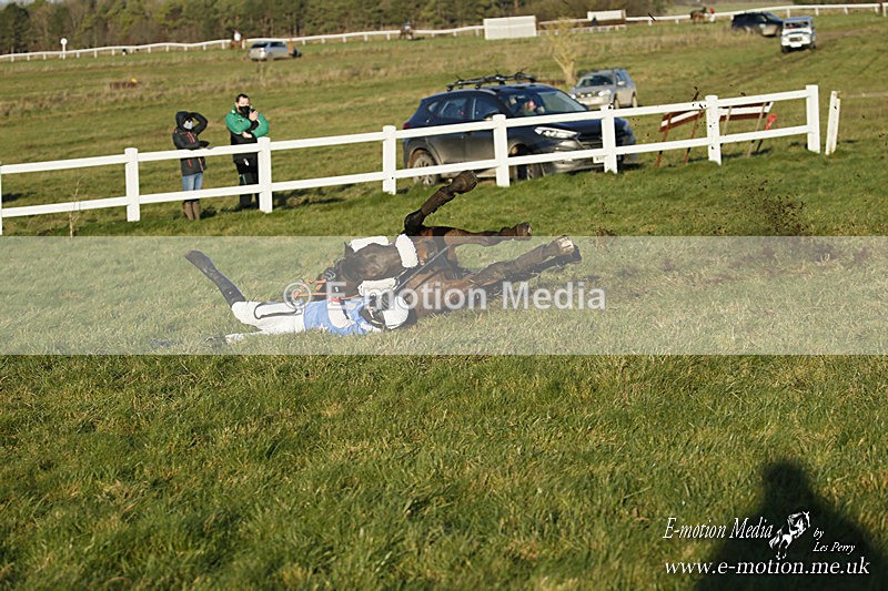 PtP 121220 606 - Avon Vale Races Larkhill 12/12/20