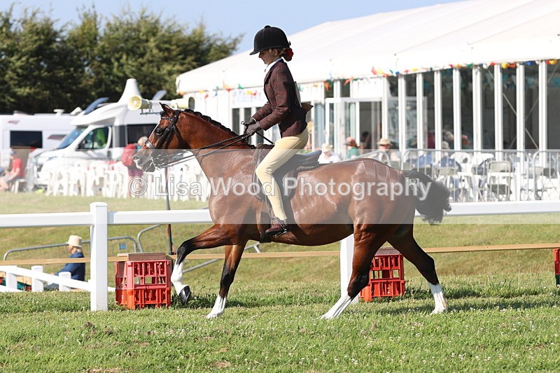 JPP_1356 - Class 18: Cornish Combination Young Rider