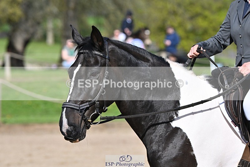 240413-101253-00369 - Cls 3+4 70cm