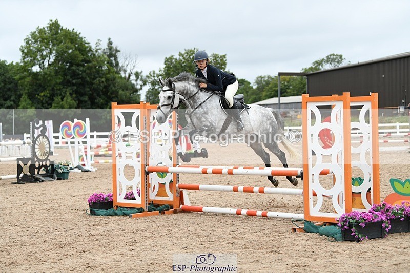 250803-113123-12659 - Cls 33 85cm National Amateur Championship Qualifier