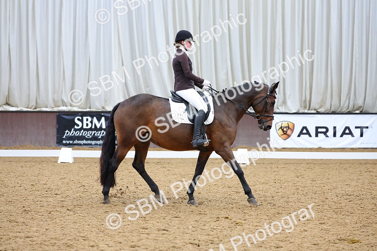 SBM_002040 - Class 5 - Novice 3