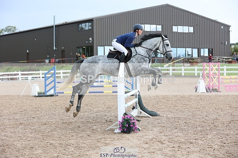 250913-124434-06710 - Cls 23 85cm Amateur Quali