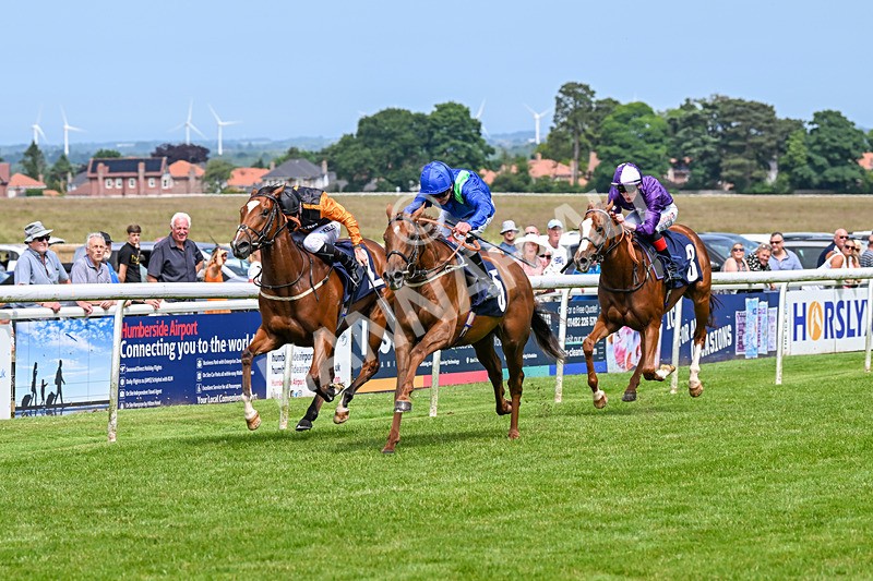 250624-Race 2-Liberty Bird-5140 - Race 2