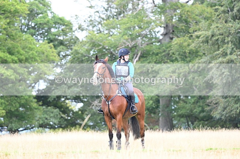 DSC_7661 - Time at Statue 13:16 to 13:52