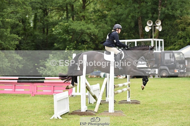 140102-193300-00163 - BE 90 SJ 08-45 to 10-00