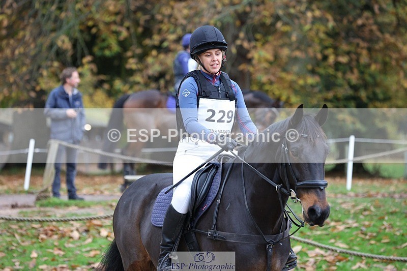 231118-132517-01832 - Cls 3 90cm