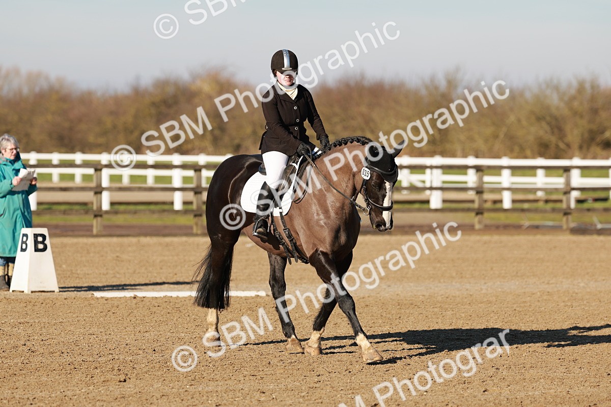 0B8A1436 - Class 4 - P2