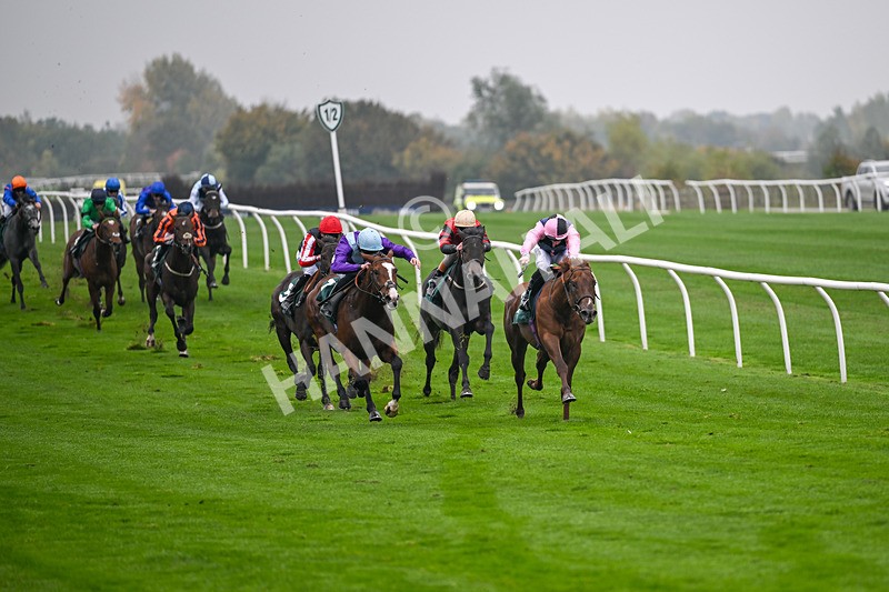 181025-Race 2-Sierra Sands-0283 - Race 2