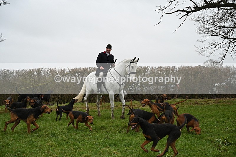 WJ7_4495 - Line 2 A Camera Only