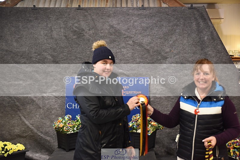 240217A-143058-03141 - Presentations