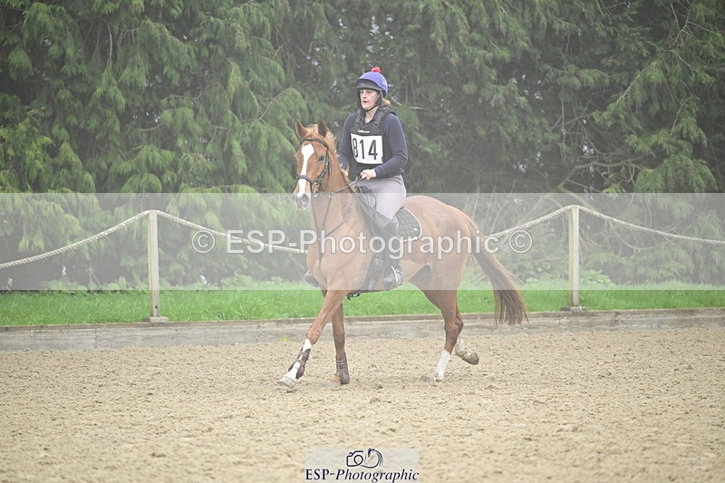 260308A-135116-00878 - Class 2 80cm