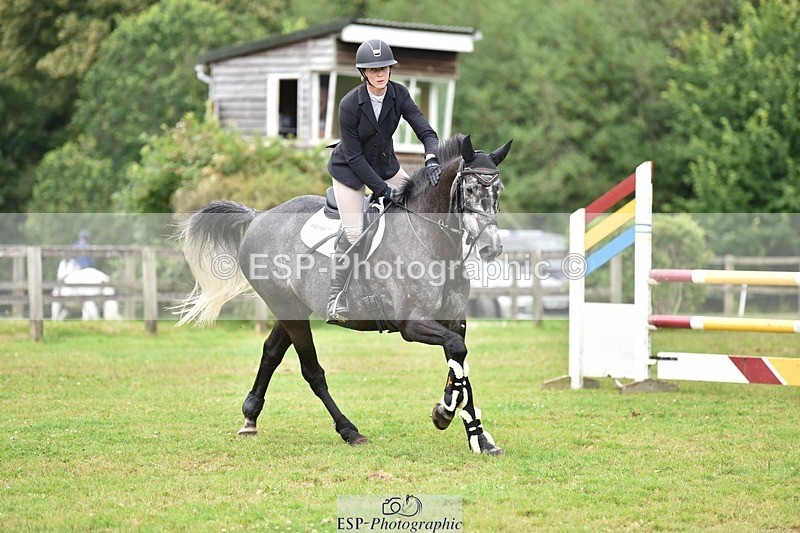 240713-113804-37884 - Cls 159 Discovery and 1m Open