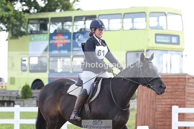 240706A-092620-00004 - Cls 1A Snr Intro C