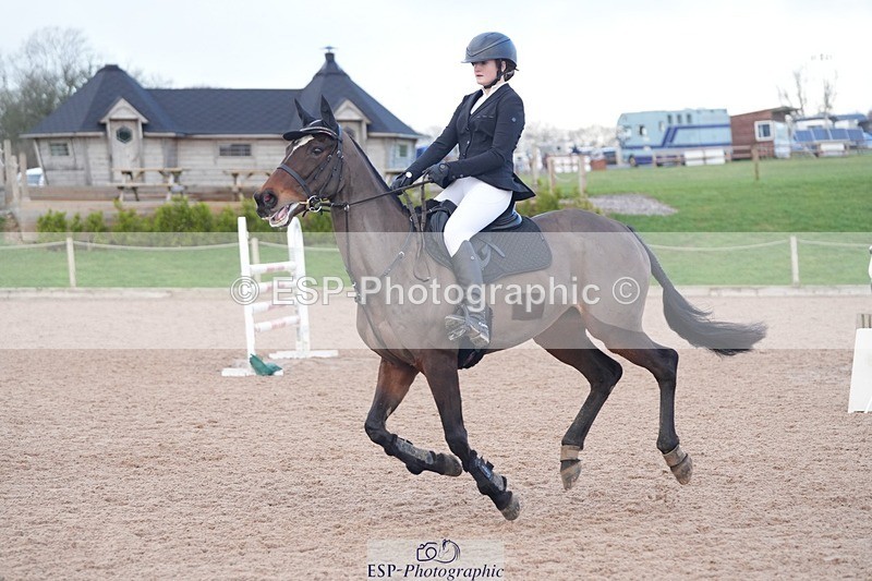 260117-140301-01085 - 90cm