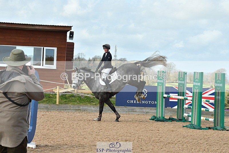 240306A-112455-00392 - Cls 2 Discovery and 1m Open