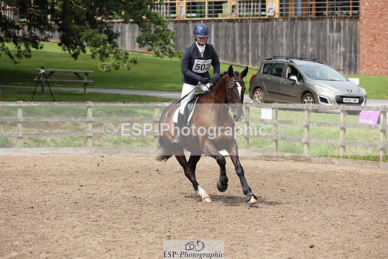 240804-115237-12876 - 502-Jenny_Daniels-FIRECRACKER_ORBIT