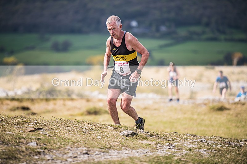 Dean Barwick-177 - Dean Barwick Dash Fell Race Sunday 19th April 2026
