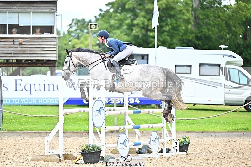 240710-130418-22833 - Cls 114 1.15m Open