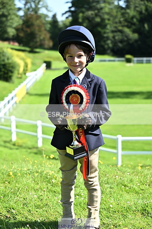 240729B-102538-02128 - Hamlin Cup and Group Photos
