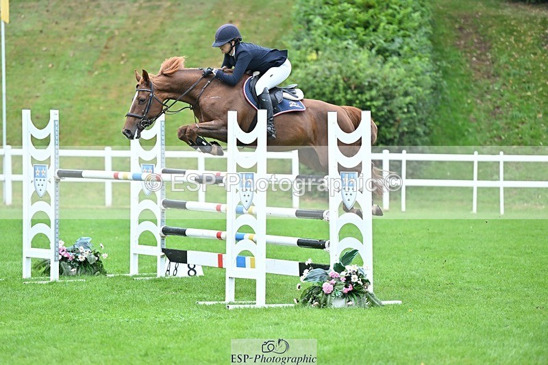 230910-083449-09166 - Cls 23 National 1.30m Open