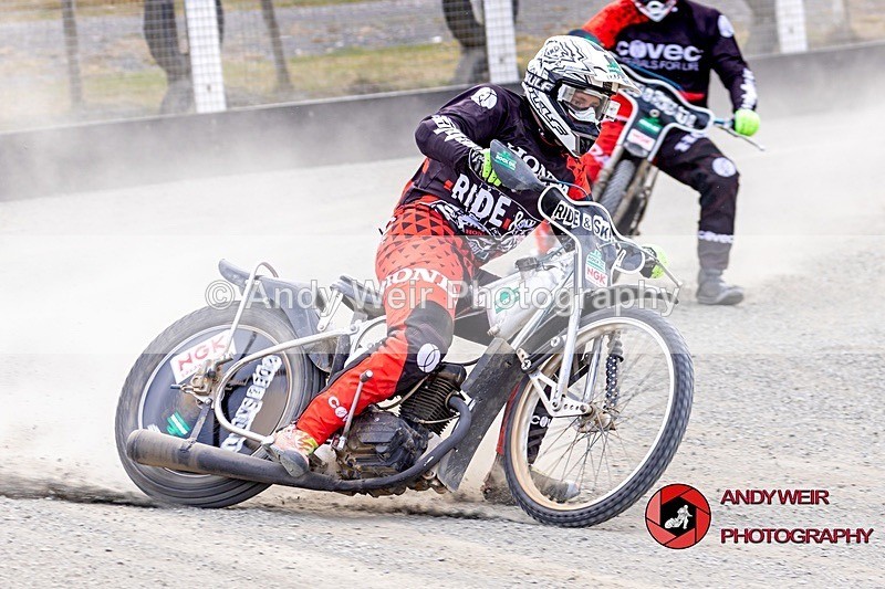 190413-7D-8E0A6954 - Ride & Skid It 13 April 2019