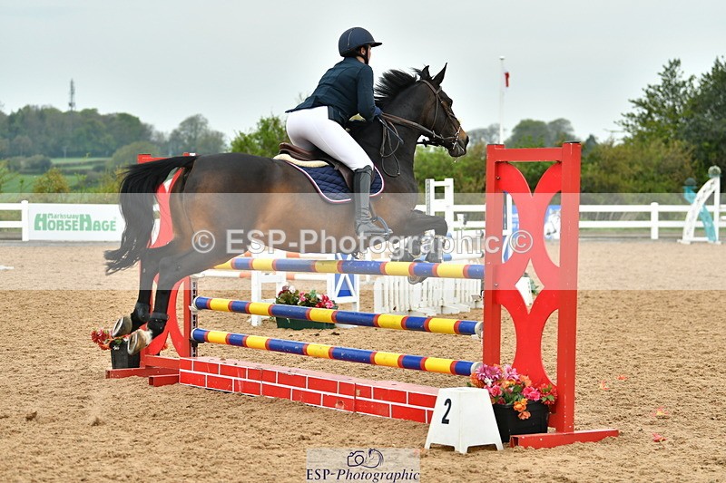 230504A-110443-00981 - Cls 2 Snr Discovery & Open