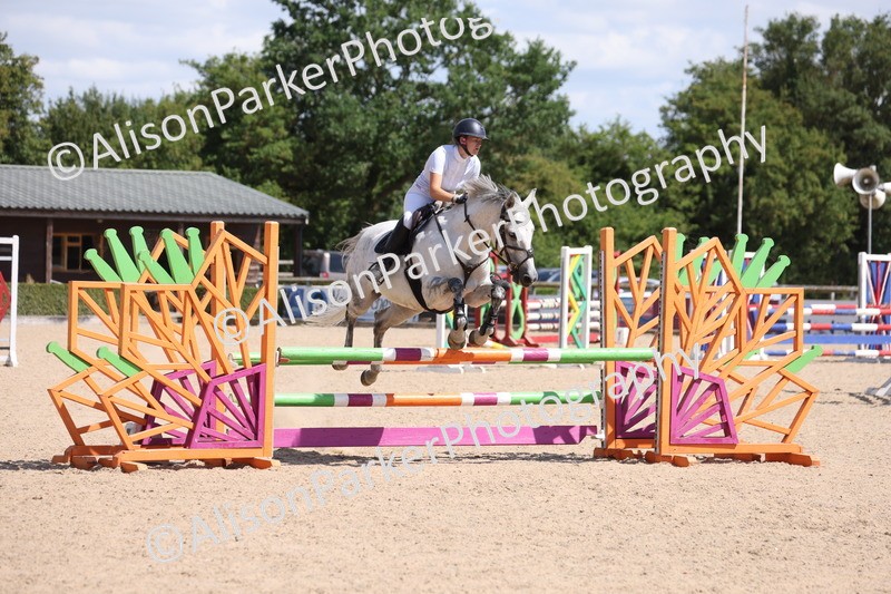 20250629-2871 - Class 6 - 90cm