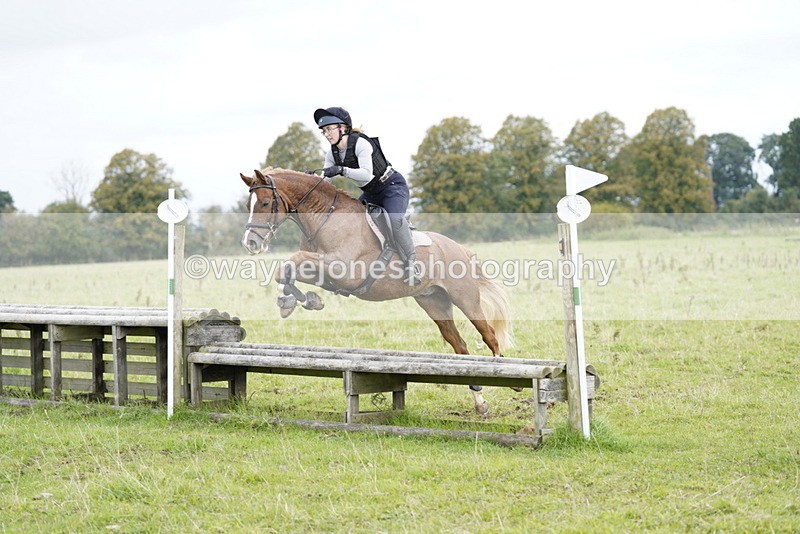 _DSC7878 - Time at Photographer 11:57 to 12:36