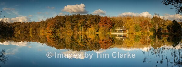 210A7740-Pano - Landscapes