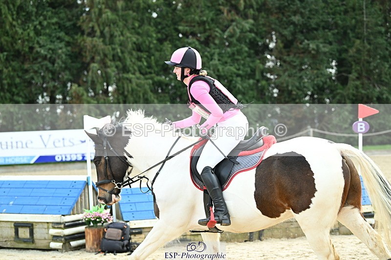 250309A-104334-00660 - Cls 01 70cm 09-50 to 10.30