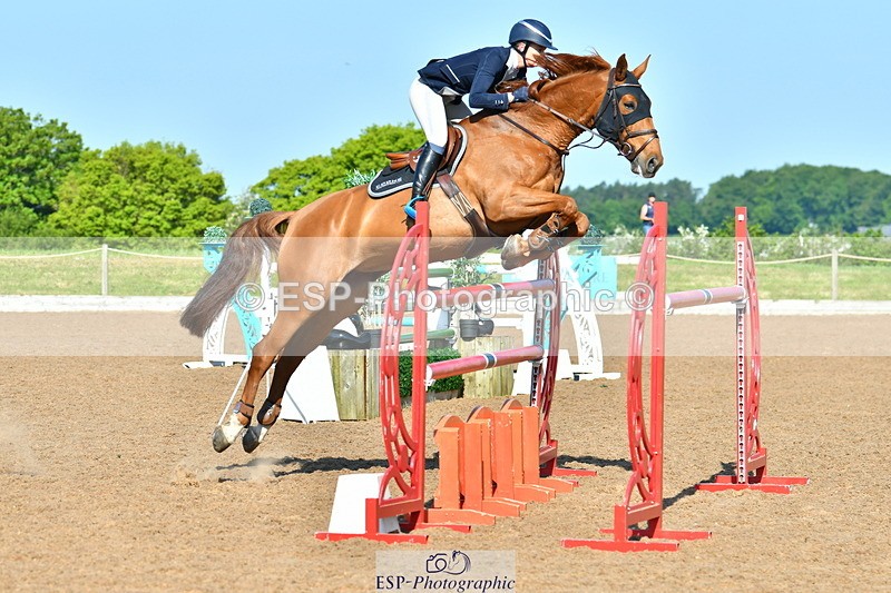 230528A-090215-05916 - Cls 25 National 1.30m Open