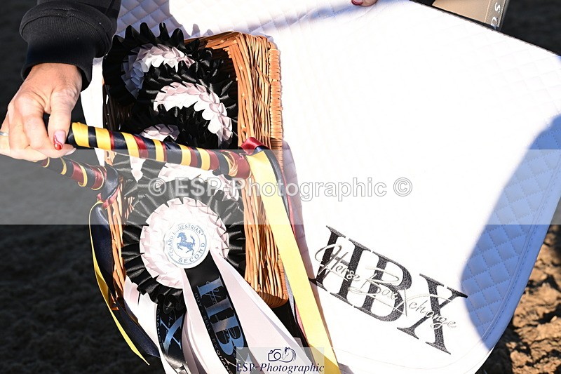 240912A-180025-02623 - Cls 7 Snr 90cm Open Speed Derby