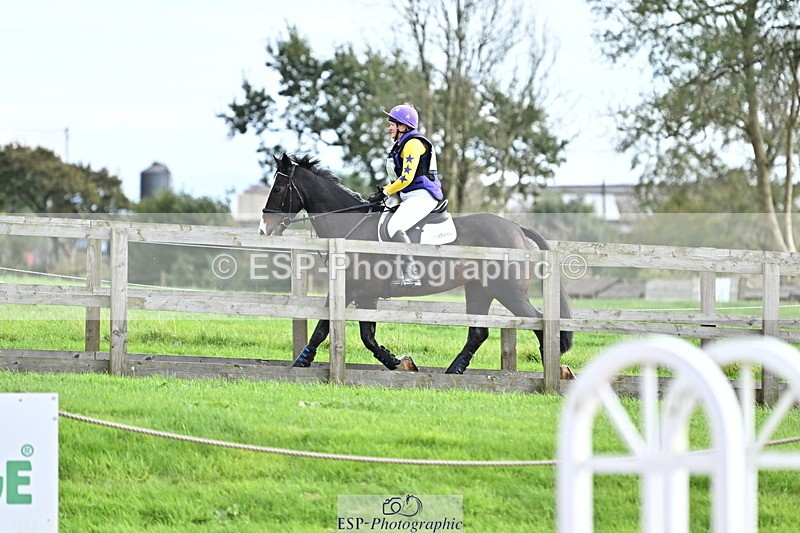 241012A-122954-01185 - 80cm