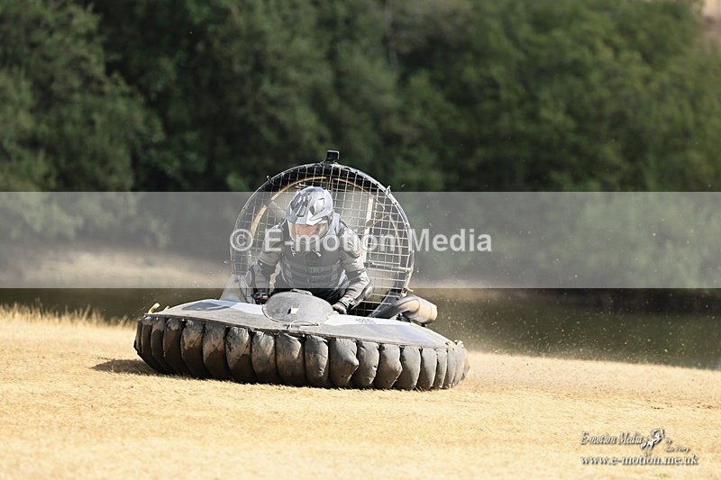 HCWC 230826 107 - Hovercraft W C Race Day 3