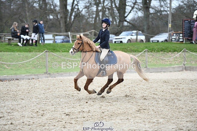 240204-151242-02005 - Cls 3 90cm 12.55 CW to End